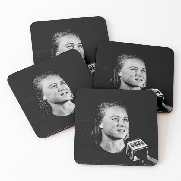 Item preview, Emily Sonnett designed and sold by hamiphotos.