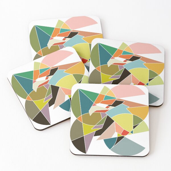 Artikelvorschau, Eagle Mid Century Design entworfen und verkauft von porter-mckeenn.