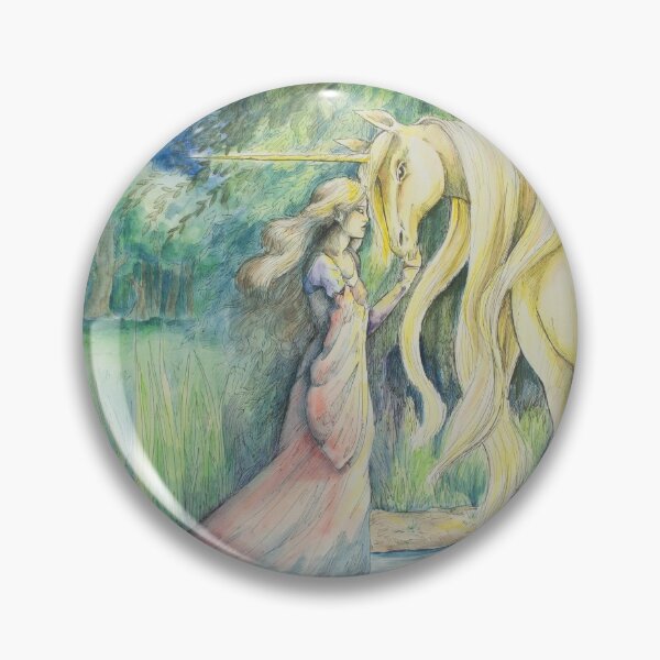 Item preview, Seeking Healing designed and sold by Hannah Vale.