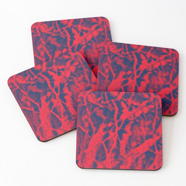 Item preview, Blood Root designed and sold by CreativeMeaning.