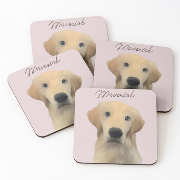 Item preview, Disidente designed and sold by Emily Walden.