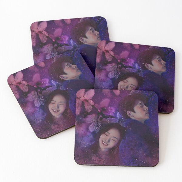 Item preview, Goblin designed and sold by hellomydramas.