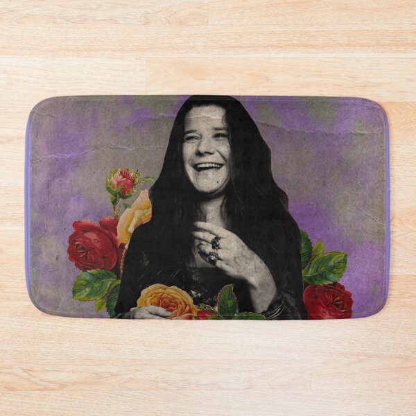 Item preview, Janis retro art designed and sold by Ilustra Club.
