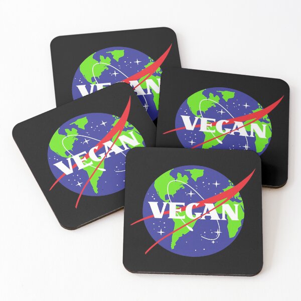 Item preview, VEGAN NASA designed and sold by Epitome Girl.