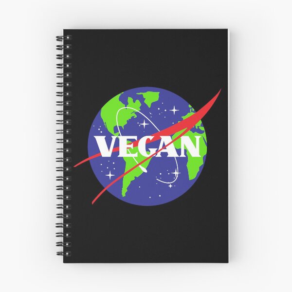 Item preview, VEGAN NASA designed and sold by Epitome Girl.