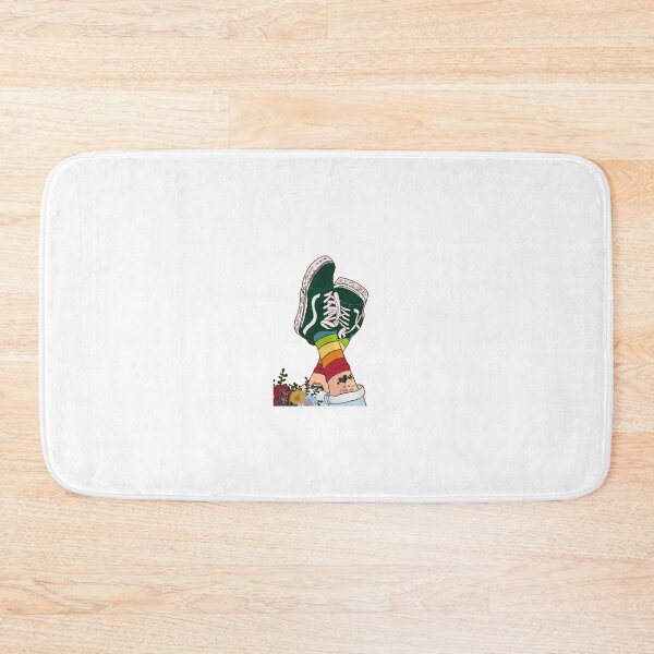 Item preview, Urban style designed and sold by widealfonso.