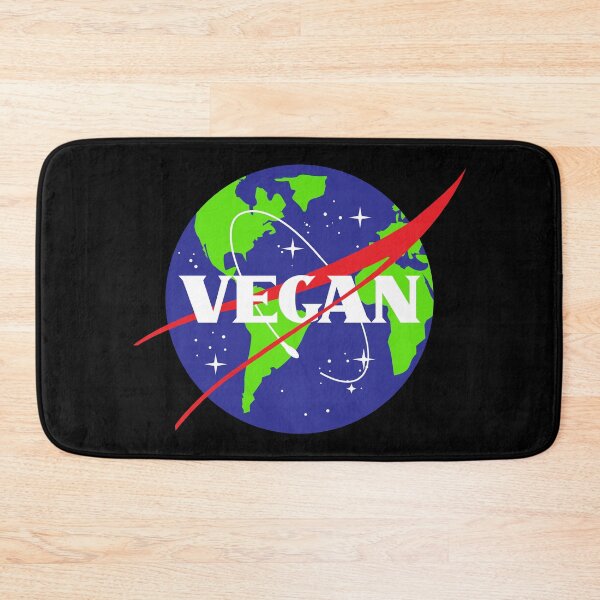 Item preview, VEGAN NASA designed and sold by Epitome Girl.