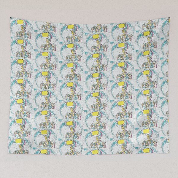 Item preview, Addicted to tech designed and sold by Masikwameng.