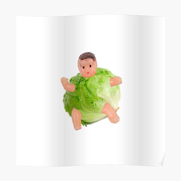 gordon ramsay cabbage patch kid