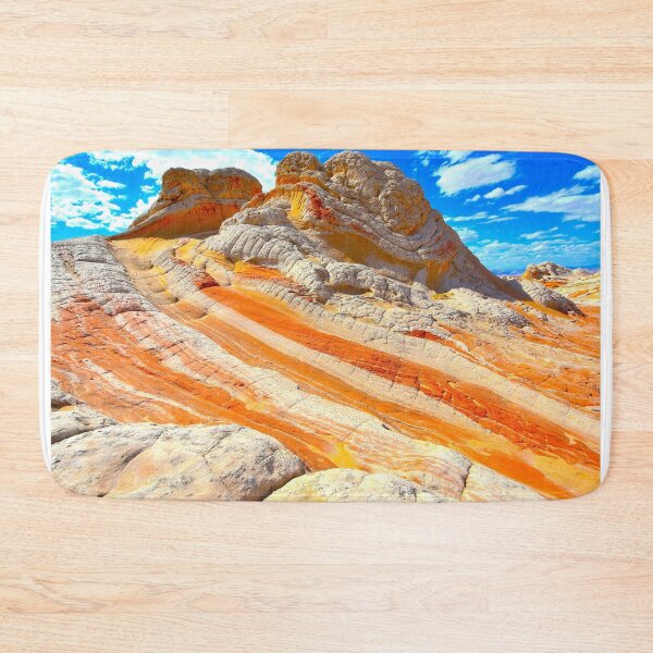Item preview, White Pocket in Arizona, USA designed and sold by lissandra900.