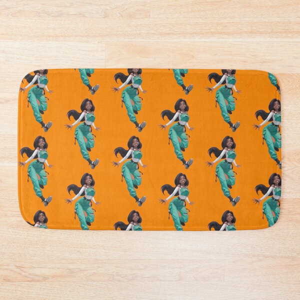 Item preview, Urban style designed and sold by widealfonso.