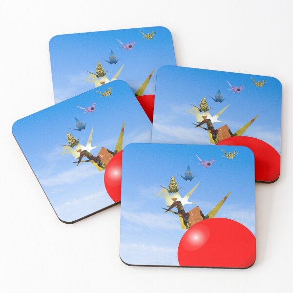 Item preview, EVACUATION OF REDBUBBLE designed and sold by DPalmer.