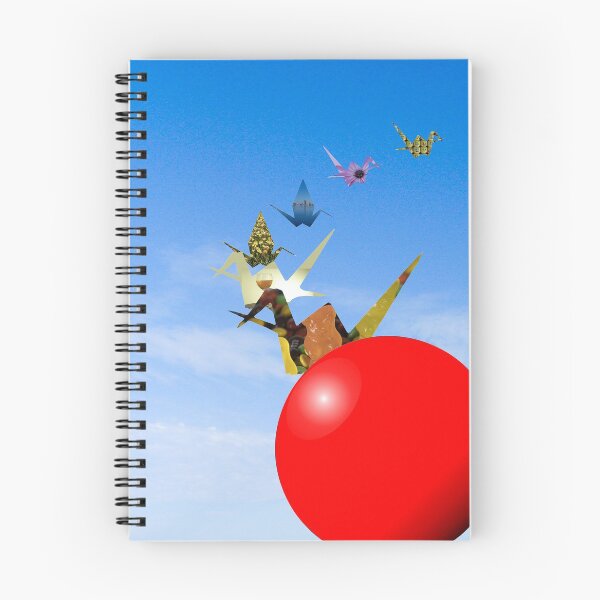 Item preview, EVACUATION OF REDBUBBLE designed and sold by DPalmer.