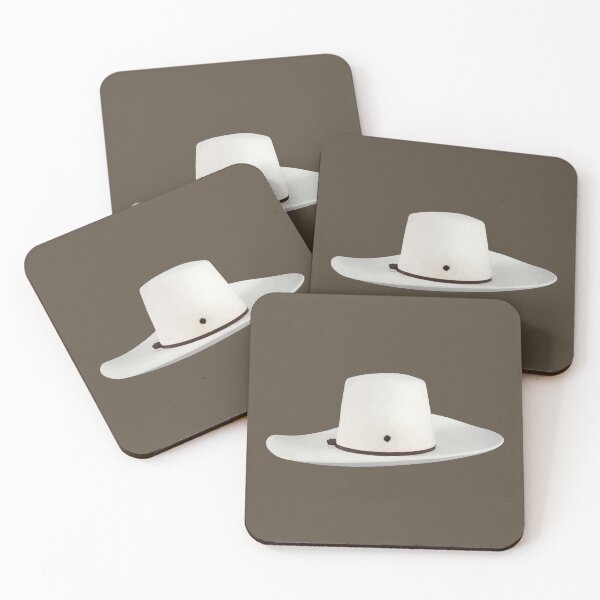 Item preview, Buster Scruggs designed and sold by muskitt.