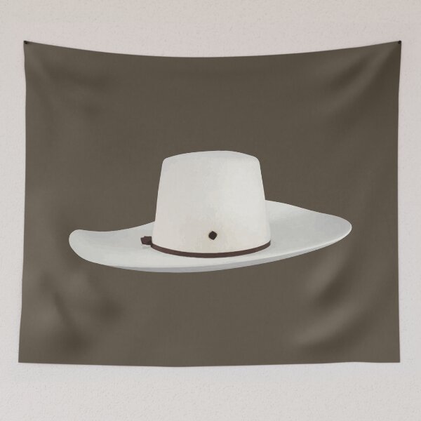 Item preview, Buster Scruggs designed and sold by muskitt.