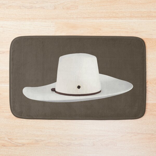 Item preview, Buster Scruggs designed and sold by muskitt.