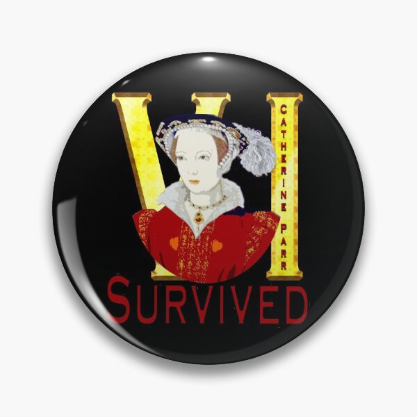 Item preview, the only one that survived designed and sold by Foxlindesigns.