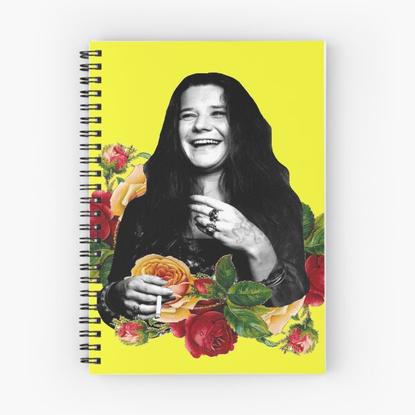 Item preview, Janis retro art designed and sold by Ilustra Club.