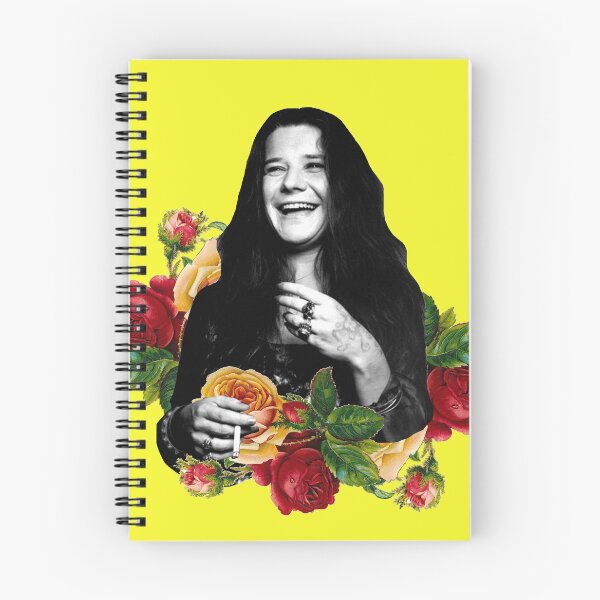 Item preview, Janis retro art designed and sold by Ilustra Club.