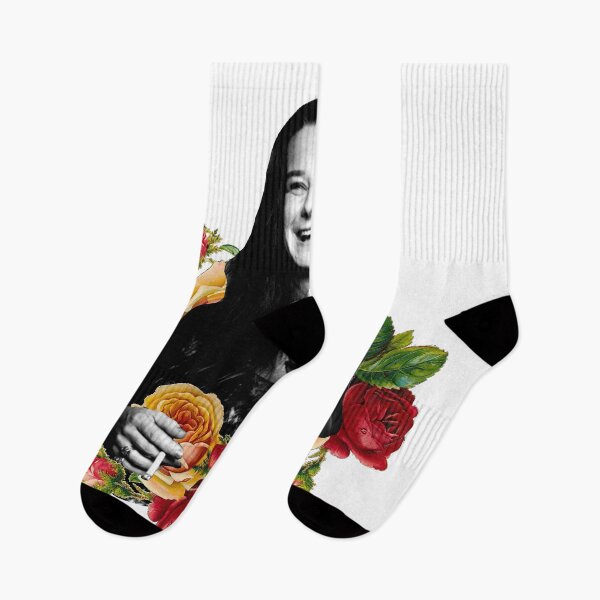 Item preview, Janis retro art designed and sold by Ilustra Club.