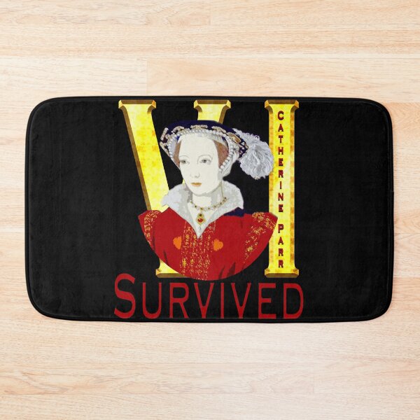 Item preview, the only one that survived designed and sold by Foxlindesigns.