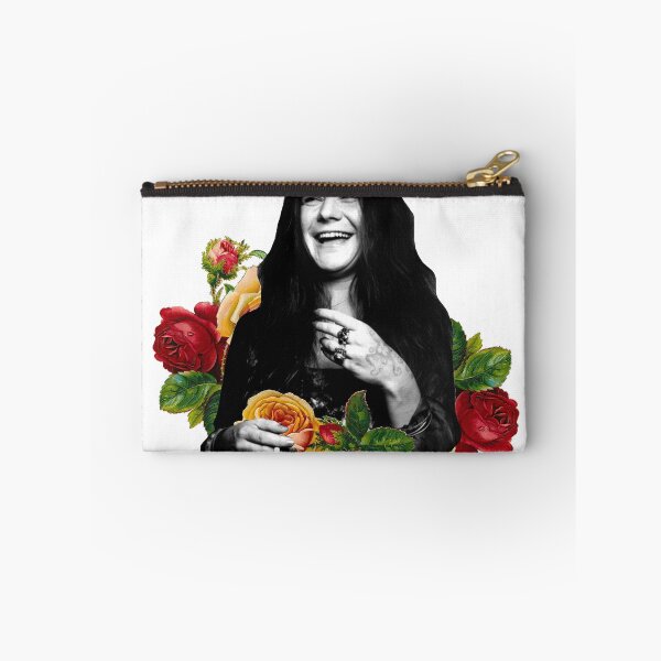 Item preview, Janis retro art designed and sold by Ilustra Club.