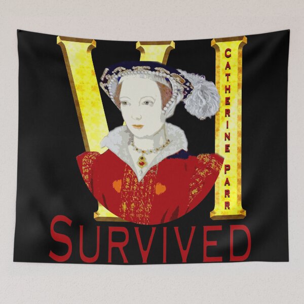 Item preview, the only one that survived designed and sold by Foxlindesigns.