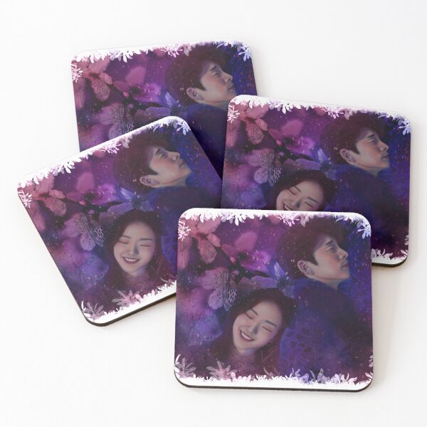 Item preview, Goblin designed and sold by hellomydramas.