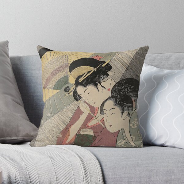 https://ih1.redbubble.net/image.1110448157.2060/throwpillow,small,600x-bg,f8f8f8-c,0,120,600,600.jpg