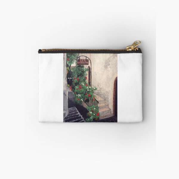 Item preview, Vieste,  Italy designed and sold by Maggy57.
