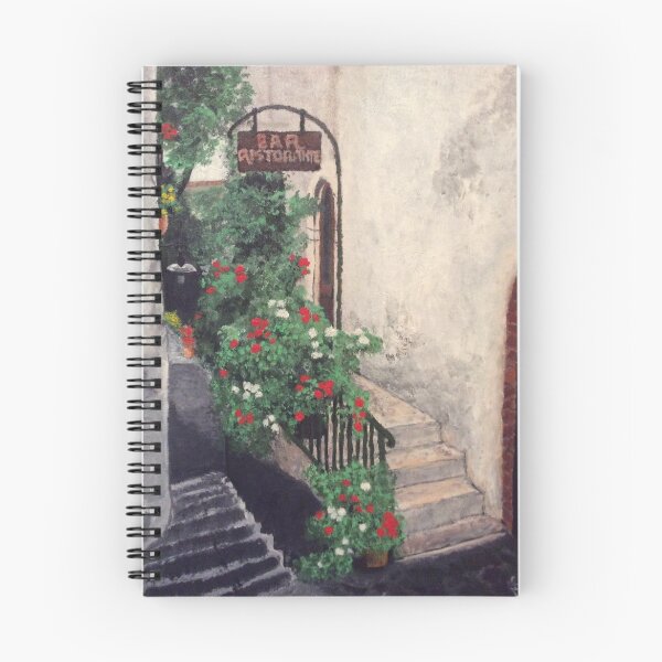 Item preview, Vieste,  Italy designed and sold by Maggy57.