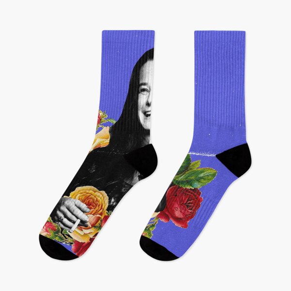 Item preview, Janis retro art designed and sold by Ilustra Club.