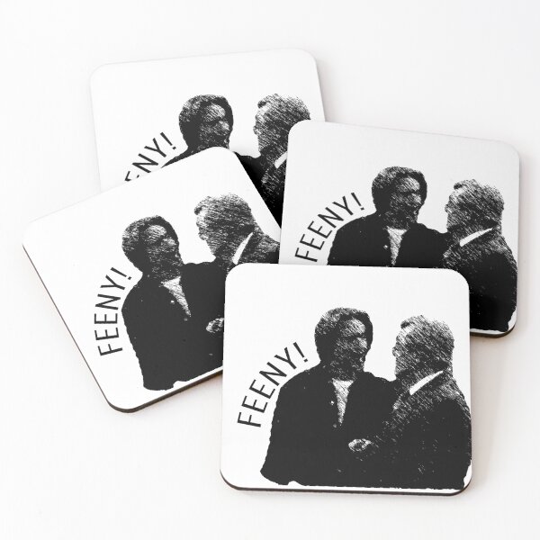Item preview, FEENY! designed and sold by Merch by Laiba.