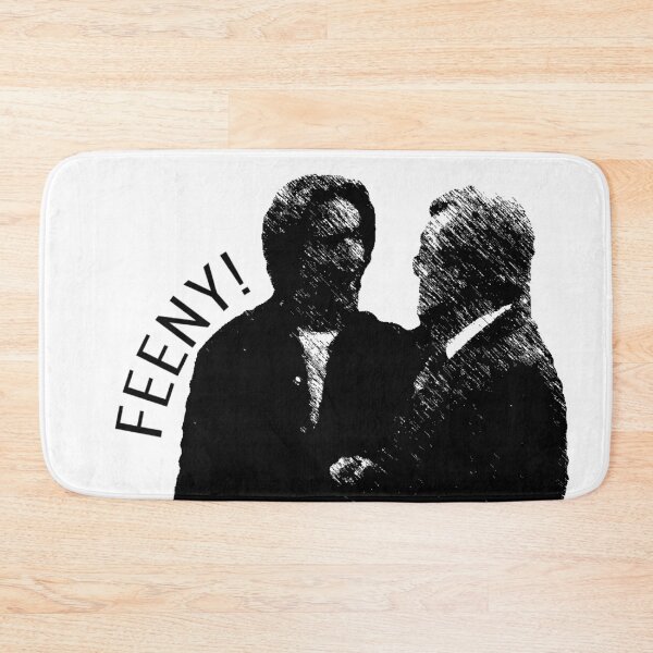 Item preview, FEENY! designed and sold by Merch by Laiba.