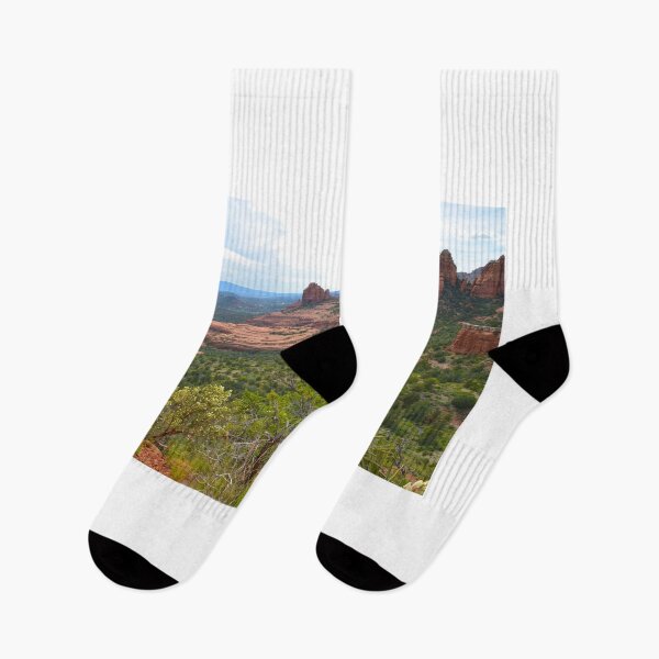 Item preview, Sedona in Arizona, USA designed and sold by lissandra900.