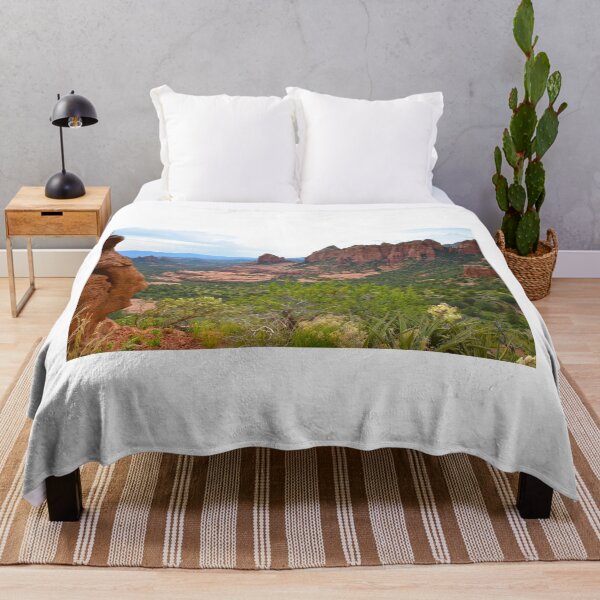 Item preview, Sedona in Arizona, USA designed and sold by lissandra900.