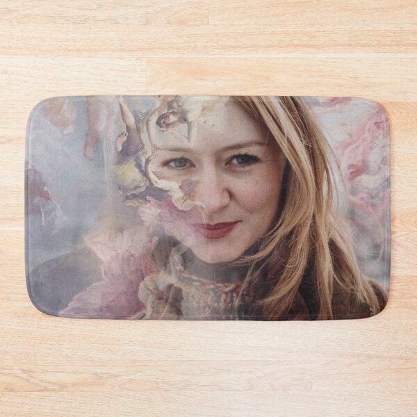 Item preview, Miranda Otto | Birth of Venus - Amicizia  designed and sold by mysticspellmans.