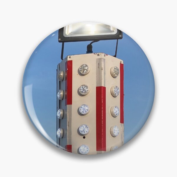 Item preview, Fair Light designed and sold by GymWiller.