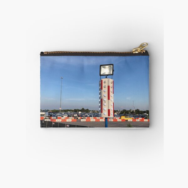 Item preview, Fair Light designed and sold by GymWiller.