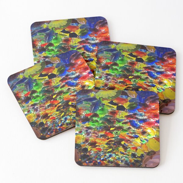 Item preview, Spectrum designed and sold by irishfisherman2.