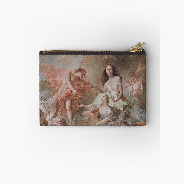 Item preview, Miranda Otto | The Setting of the Sun designed and sold by mysticspellmans.