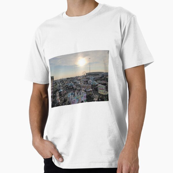 Item preview, State Fair designed and sold by GymWiller.