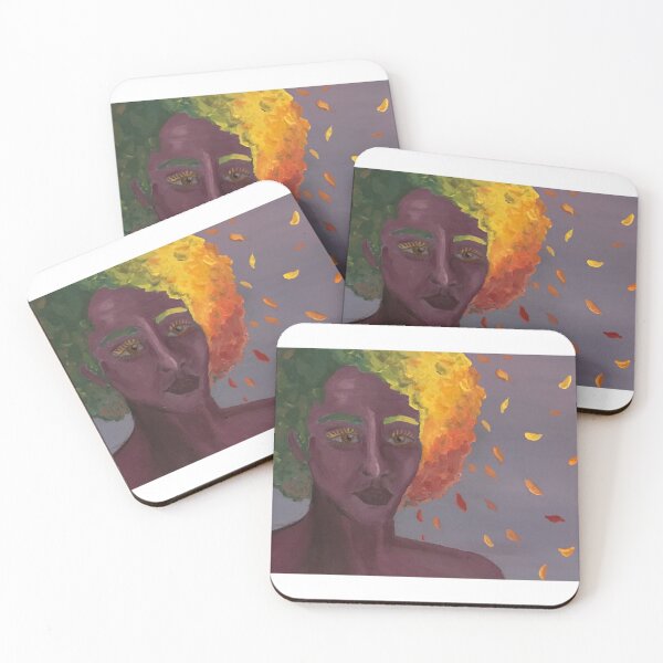 Item preview, seasons designed and sold by annamadewithsol.