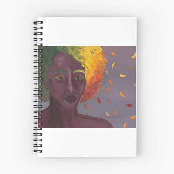 Item preview, seasons designed and sold by annamadewithsol.