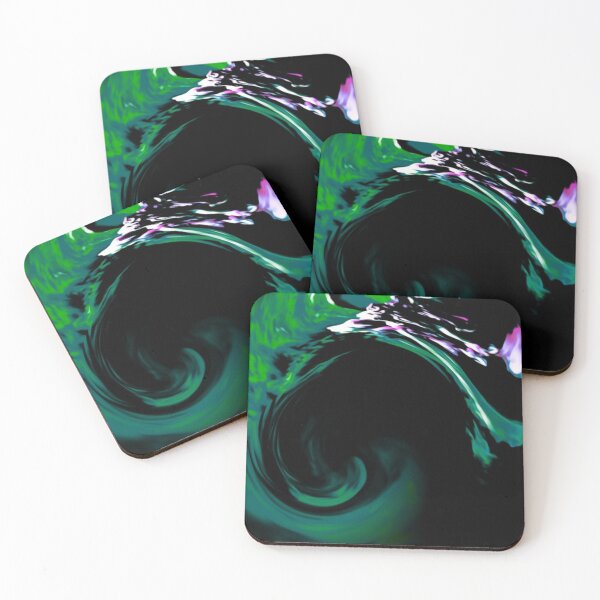 Item preview, Sadie Green designed and sold by DnTheory.