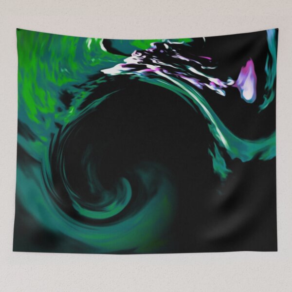 Item preview, Sadie Green designed and sold by DnTheory.