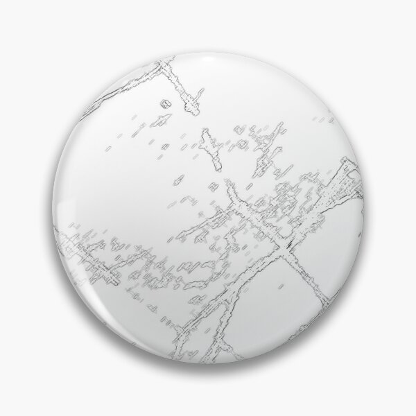 Item preview, The Klaw Part 2 white version designed and sold by YourKoz.