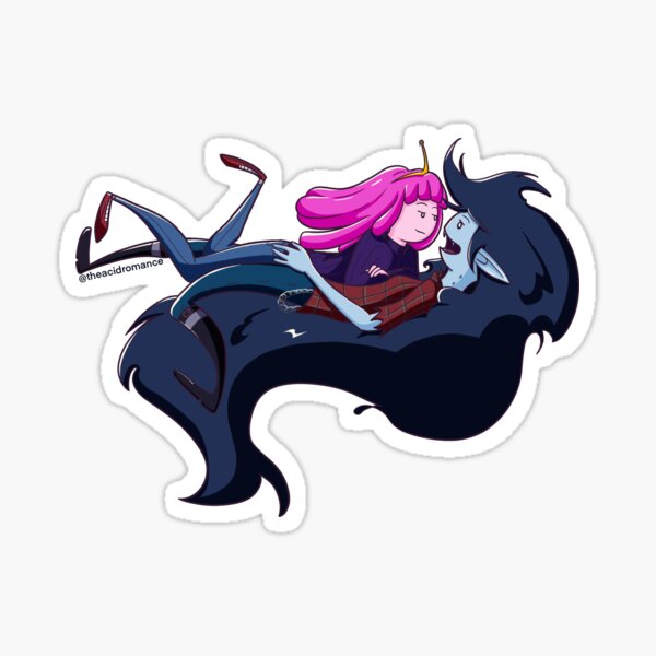 Artikel-Vorschau von Bubbline Nachtflug, designt und verkauft von Art of Zink.