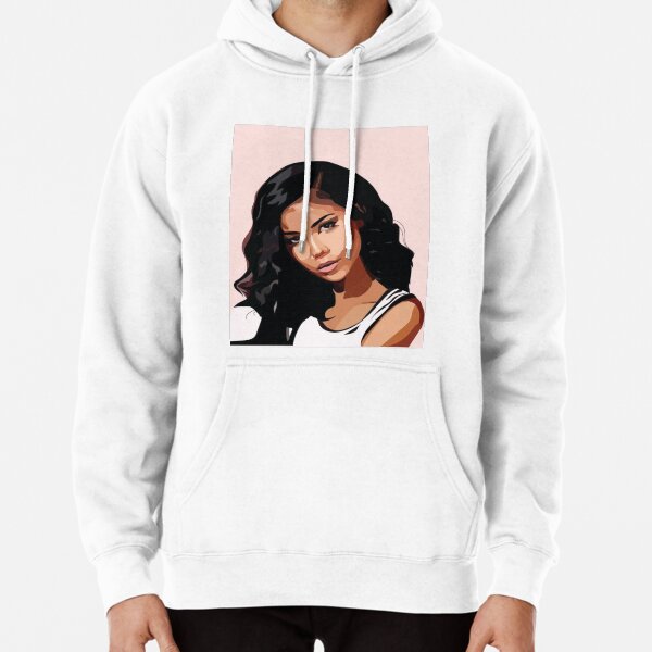 cardi b sweatshirt zumiez