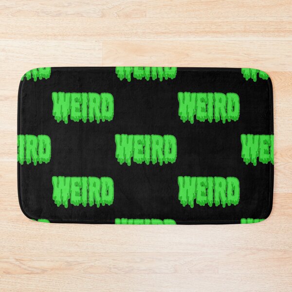 Item preview, weird designed and sold by punke designs.